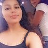 evelyn_joan